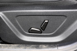 2022款吉利缤瑞COOL