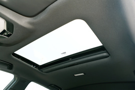 2022款吉利缤瑞COOL