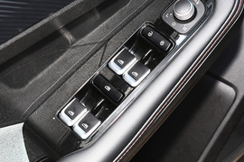 2022款吉利缤瑞COOL