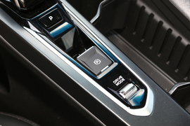 2022款吉利缤瑞COOL