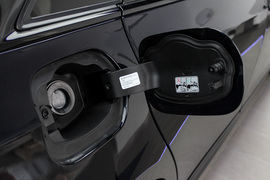 2022款凯迪拉克CT6