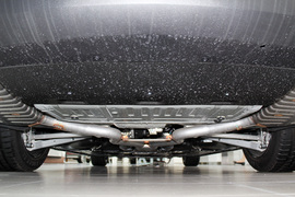 2022款凯迪拉克CT6