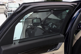 2022款凯迪拉克CT6