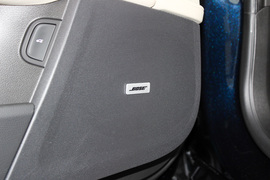 2022款凯迪拉克CT6