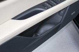 2022款凯迪拉克CT6