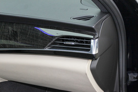 2022款凯迪拉克CT6