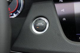 2022款凯迪拉克CT6