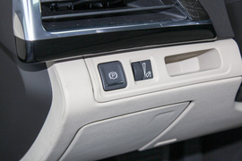 2022款凯迪拉克CT6