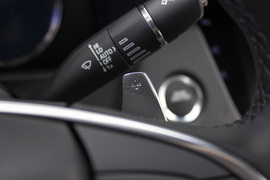 2022款凯迪拉克CT6