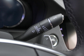 2022款凯迪拉克CT6