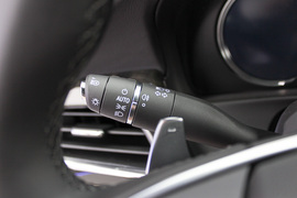 2022款凯迪拉克CT6