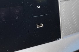 2023款大众朗逸