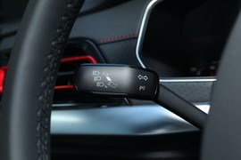 2023款大众朗逸