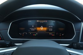 2023款大众朗逸