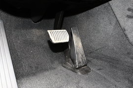 2023款沃尔沃XC60