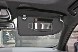 2023款沃尔沃XC60