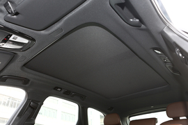 2023款沃尔沃XC60