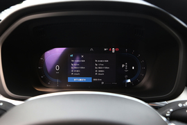 2023款沃尔沃XC60