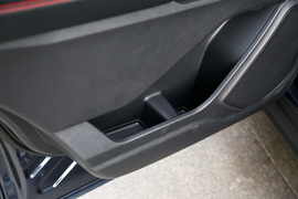 2023款福特探险者