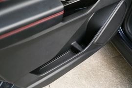 2023款福特探险者