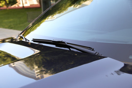 2023款福特探险者