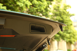 东风雪铁龙天逸BEYOND