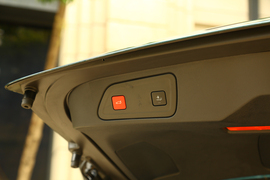 东风雪铁龙天逸BEYOND