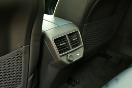 东风雪铁龙天逸BEYOND