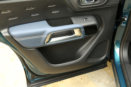 东风雪铁龙天逸BEYOND