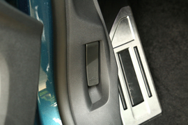 东风雪铁龙天逸BEYOND