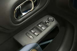 东风雪铁龙天逸BEYOND