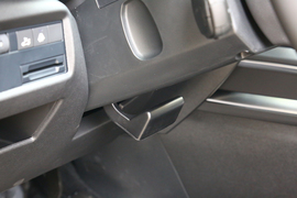 东风雪铁龙天逸BEYOND