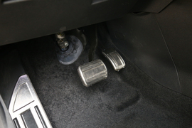 东风雪铁龙天逸BEYOND