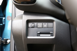 东风雪铁龙天逸BEYOND