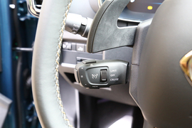 东风雪铁龙天逸BEYOND