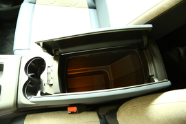 东风雪铁龙天逸BEYOND