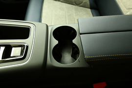 东风雪铁龙天逸BEYOND