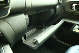 东风雪铁龙天逸BEYOND