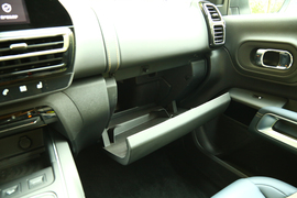 东风雪铁龙天逸BEYOND