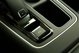 东风雪铁龙天逸BEYOND