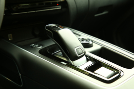 东风雪铁龙天逸BEYOND