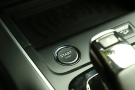 东风雪铁龙天逸BEYOND