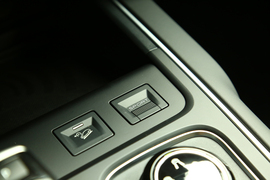 东风雪铁龙天逸BEYOND