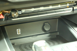 东风雪铁龙天逸BEYOND