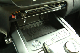 东风雪铁龙天逸BEYOND