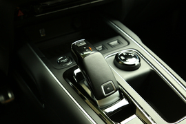 东风雪铁龙天逸BEYOND