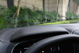 东风雪铁龙天逸BEYOND