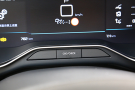 东风雪铁龙天逸BEYOND