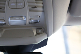 东风雪铁龙天逸BEYOND