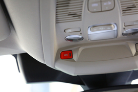 东风雪铁龙天逸BEYOND